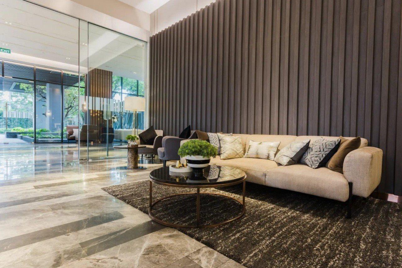 Wyndham Bangkok Queen Convention Centre Dış mekan fotoğraf